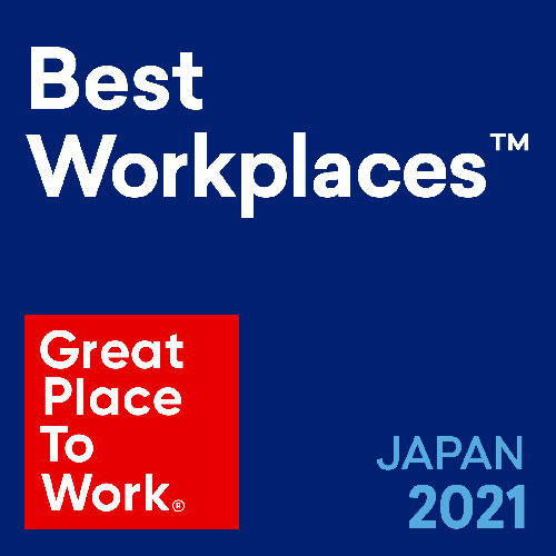 グロービス、「働きがいのある会社」