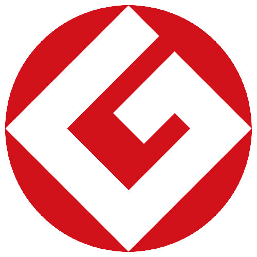 GOOD DESIGN AWARD