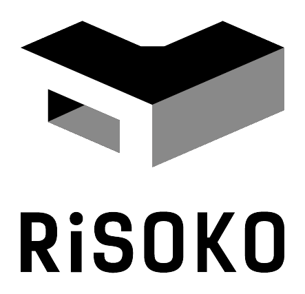 RiSOKO（リソウコ）