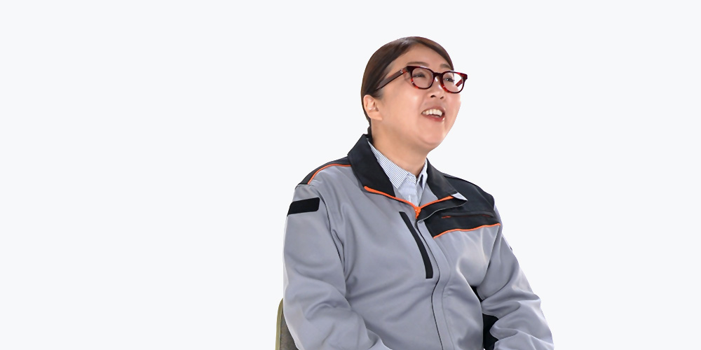 中嶋佳子