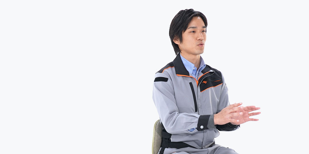 田中泰輔