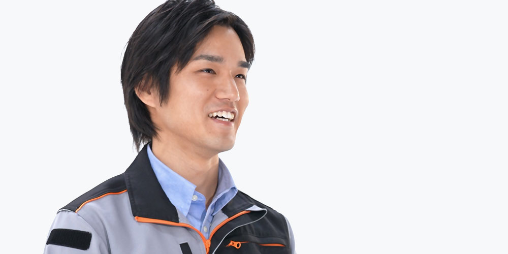 田中泰輔