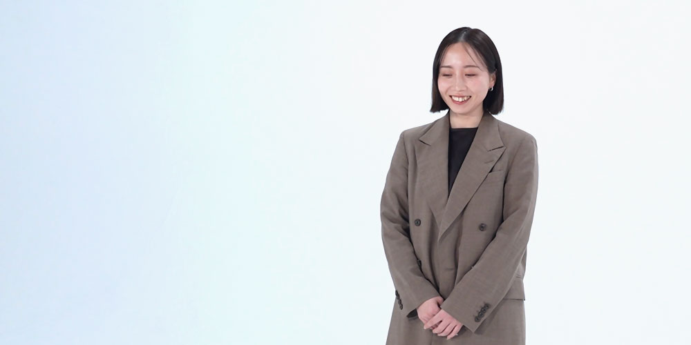 駒切佑香