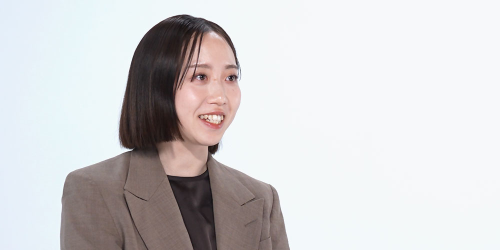駒切佑香