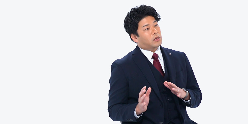 紀伊大義