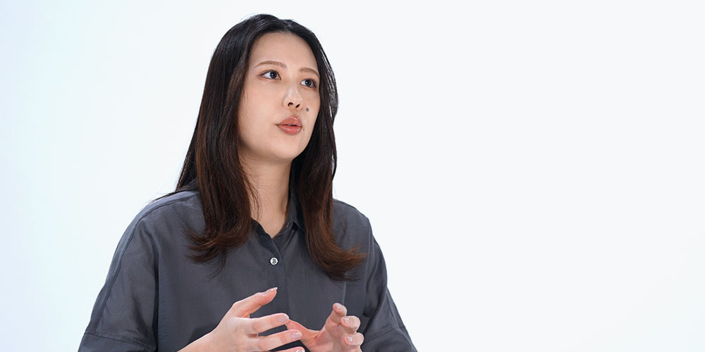 杉井麻衣